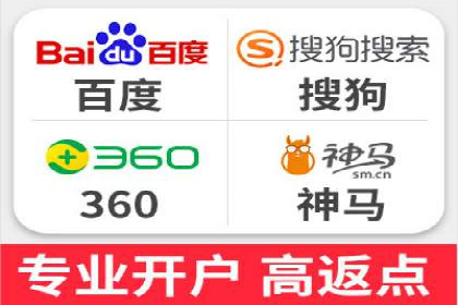 成功SEM搜索引擎优化案例，揭秘优化秘籍